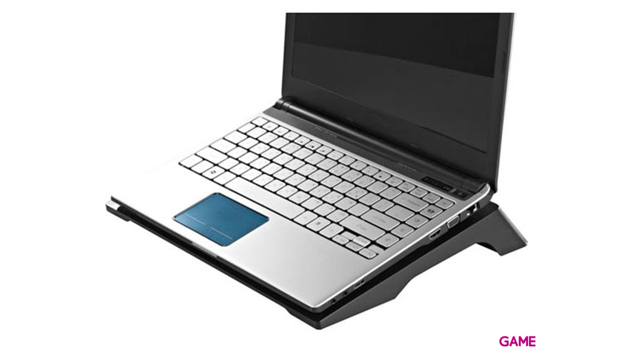 Cooler Master Notepal D-Lite-3