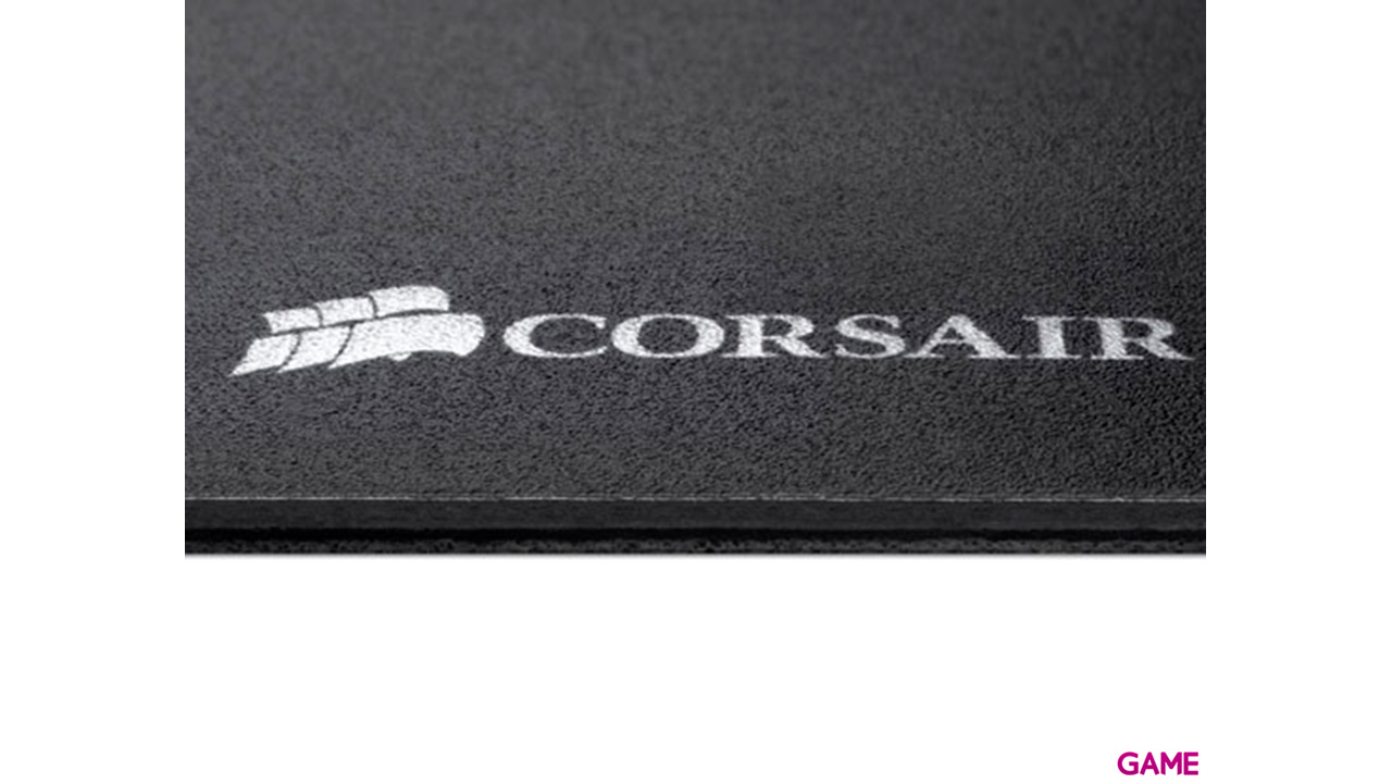 Corsair Vengeance Mm400-3