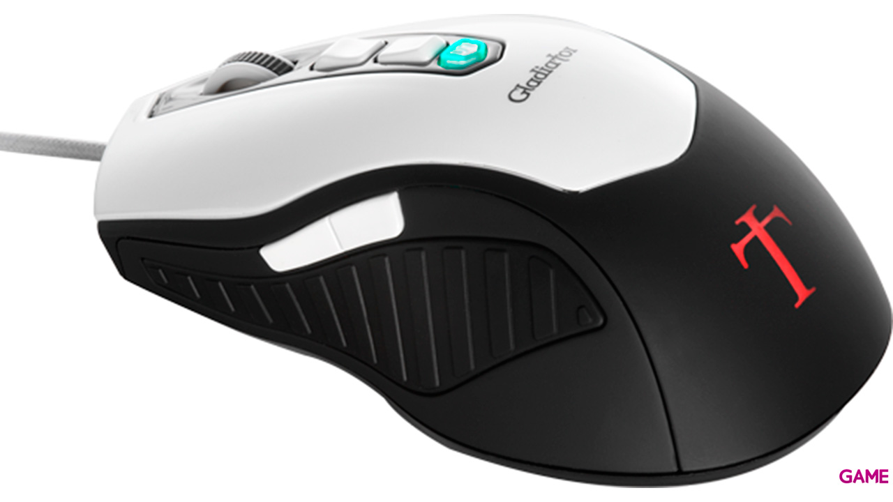Aerocool Templarius Gladiator 4000 Dpi-2