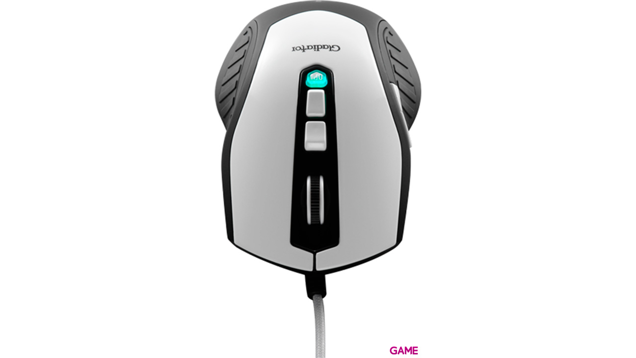 Aerocool Templarius Gladiator 4000 Dpi-3