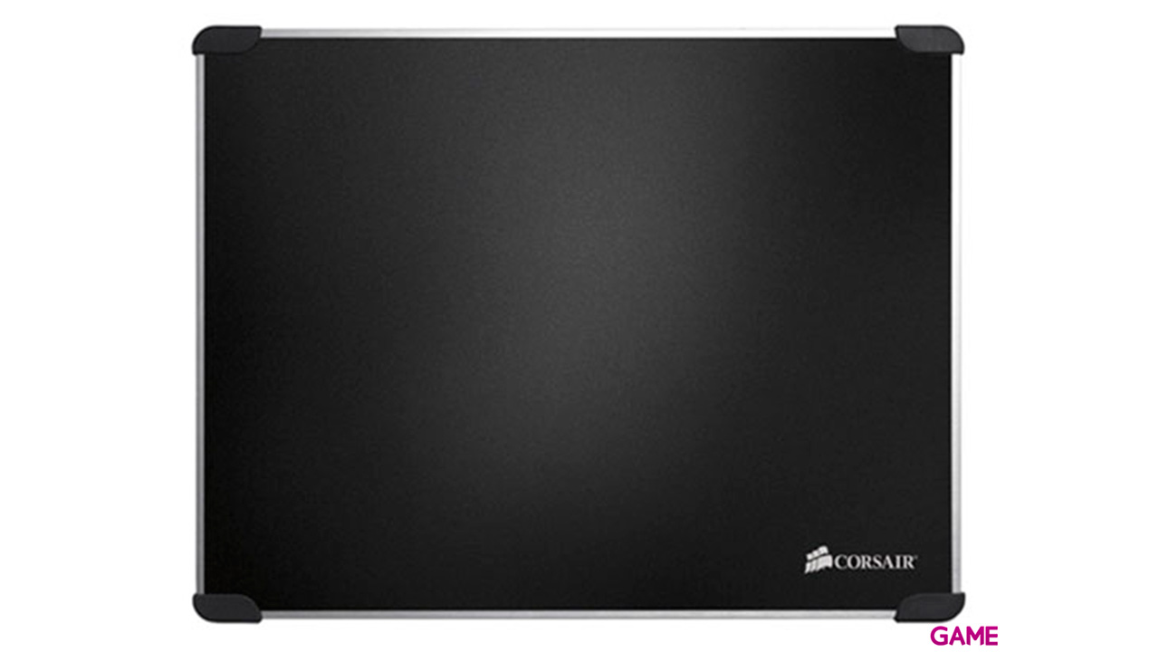 Corsair Vengeance MM600 Aluminium Dual - Alfombrilla Gaming-1