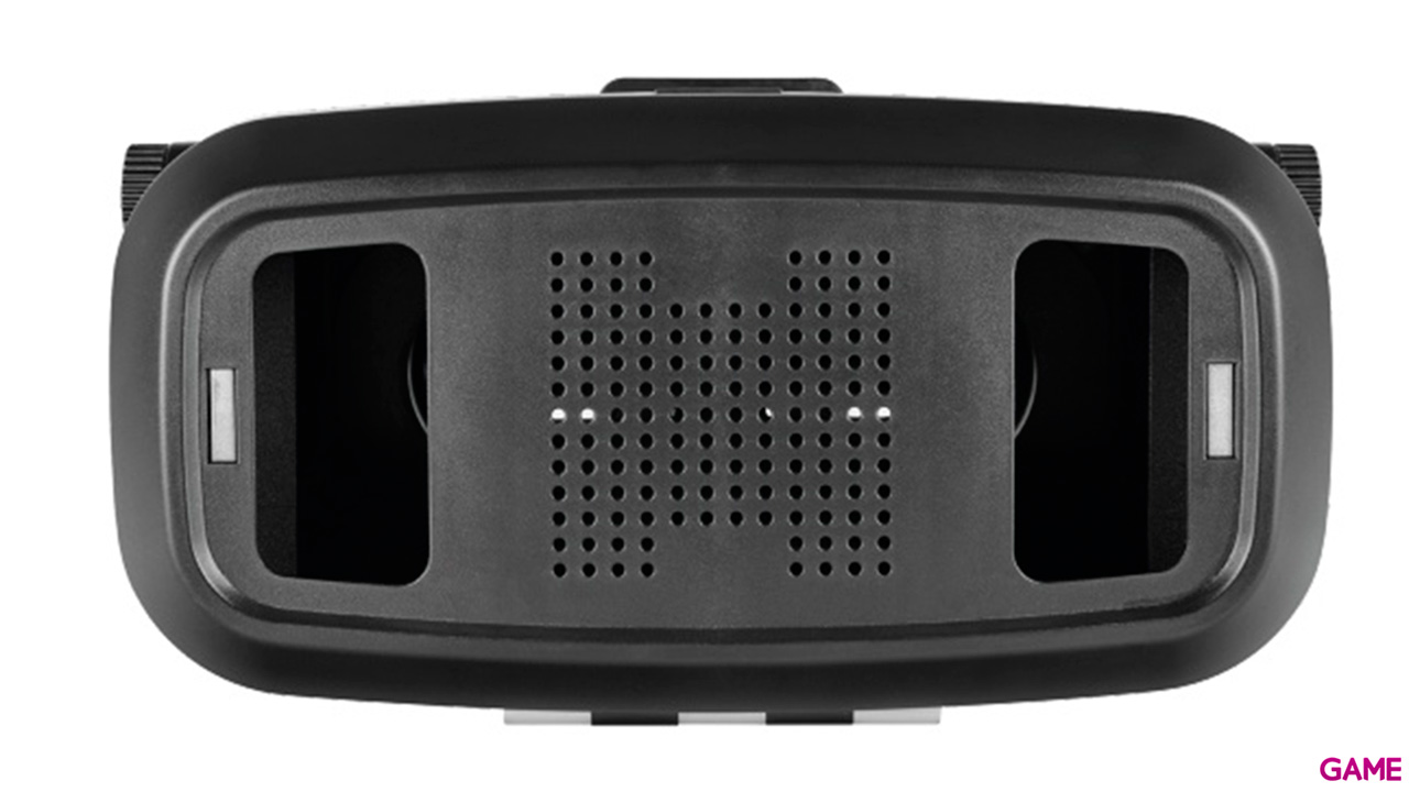 Gafas VR Trust Exos 3D-6