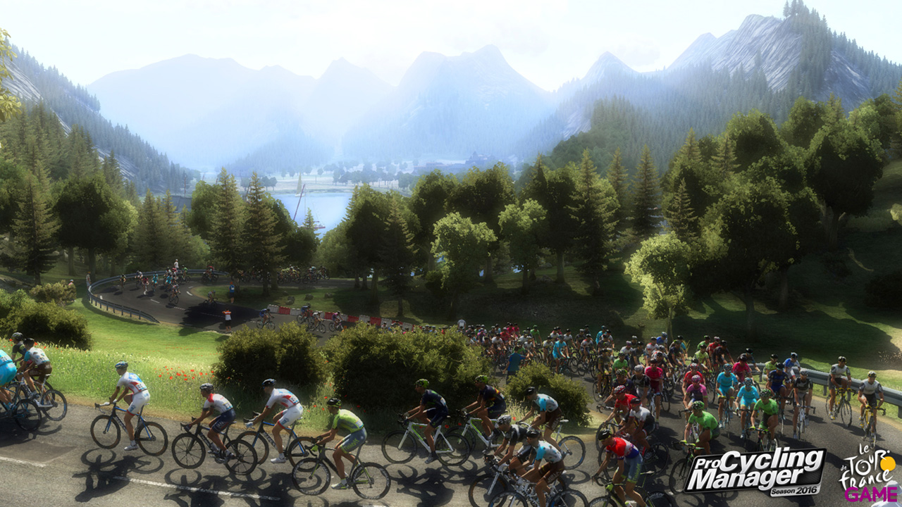 Pro Cycling Manager 2016-5