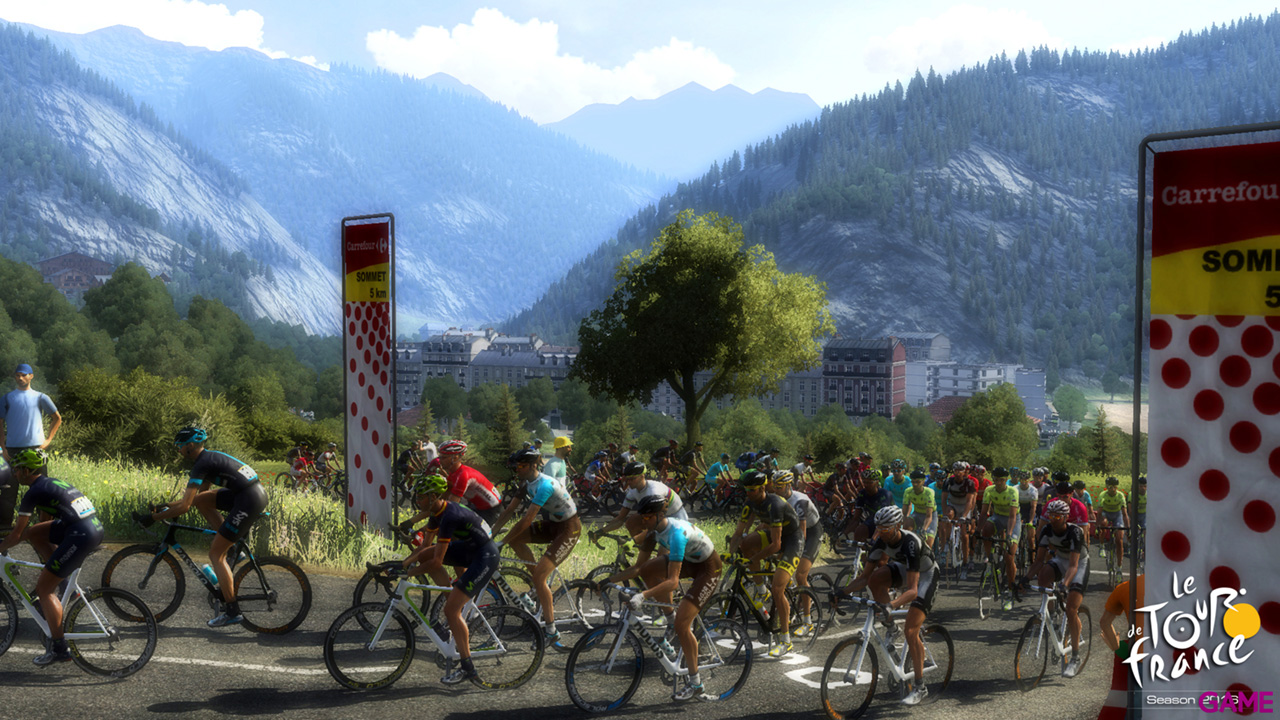 Tour de France 2016-5