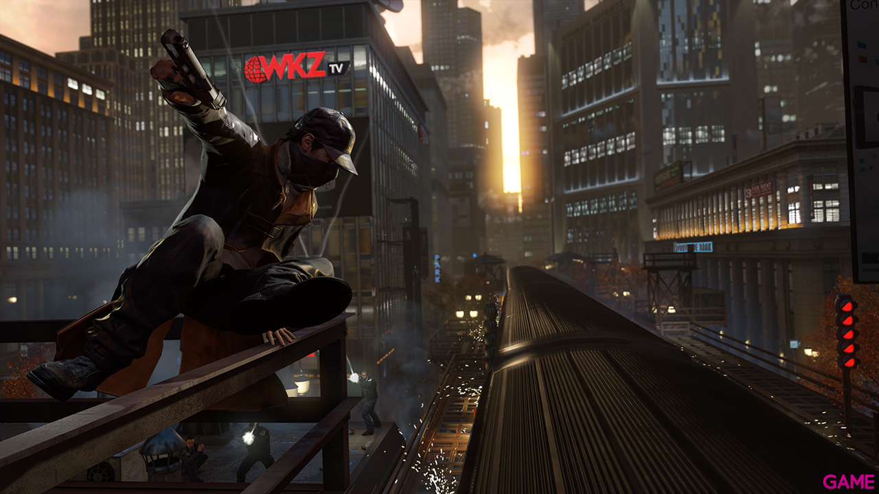 Watch Dogs Complete-8