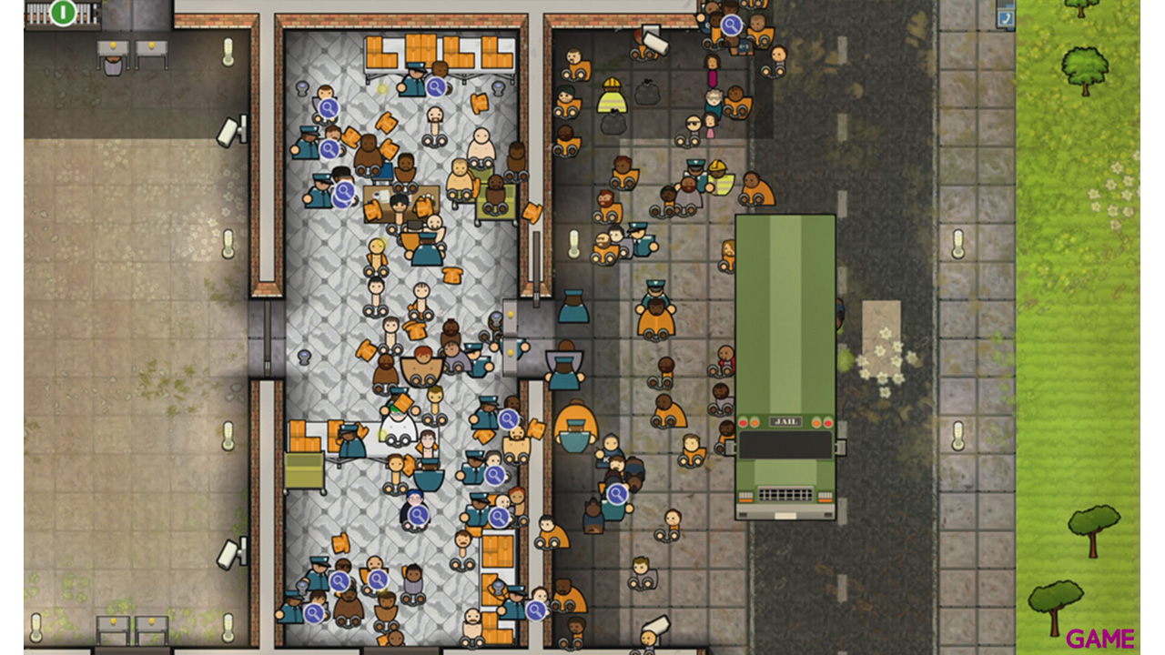 Prison Architect-0