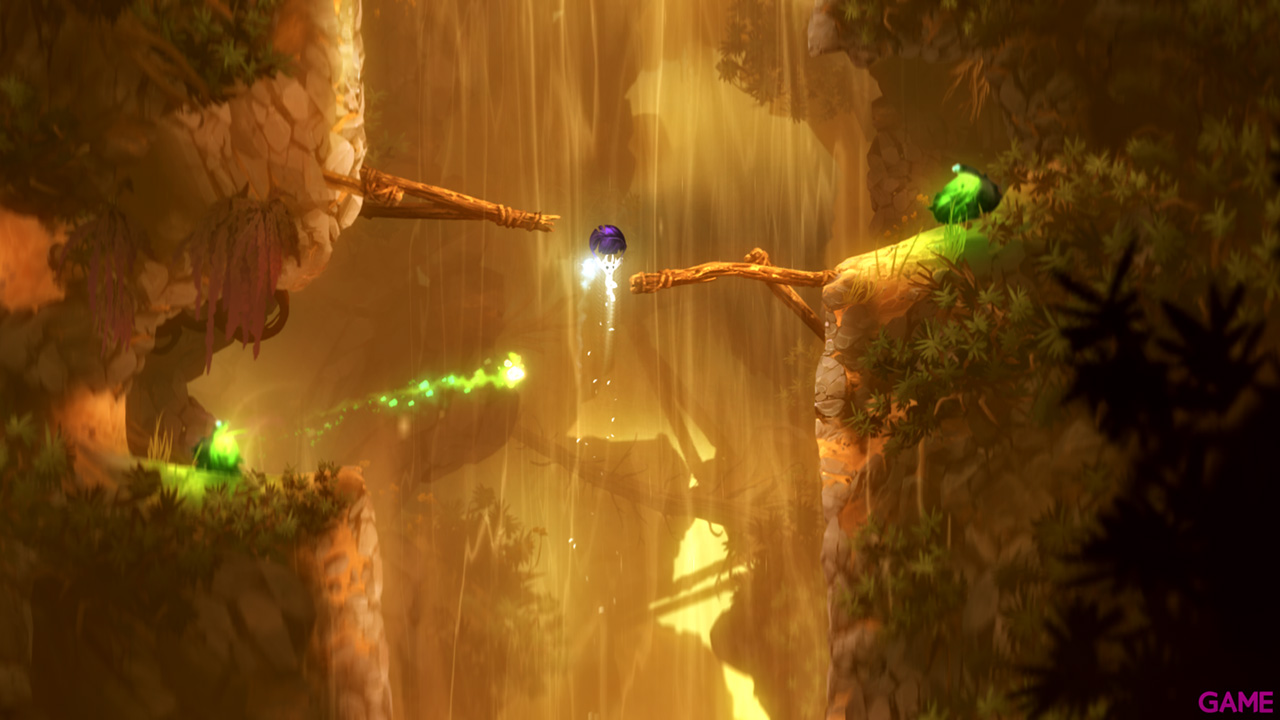 Ori and the Blind Forest Definitive Edition-2