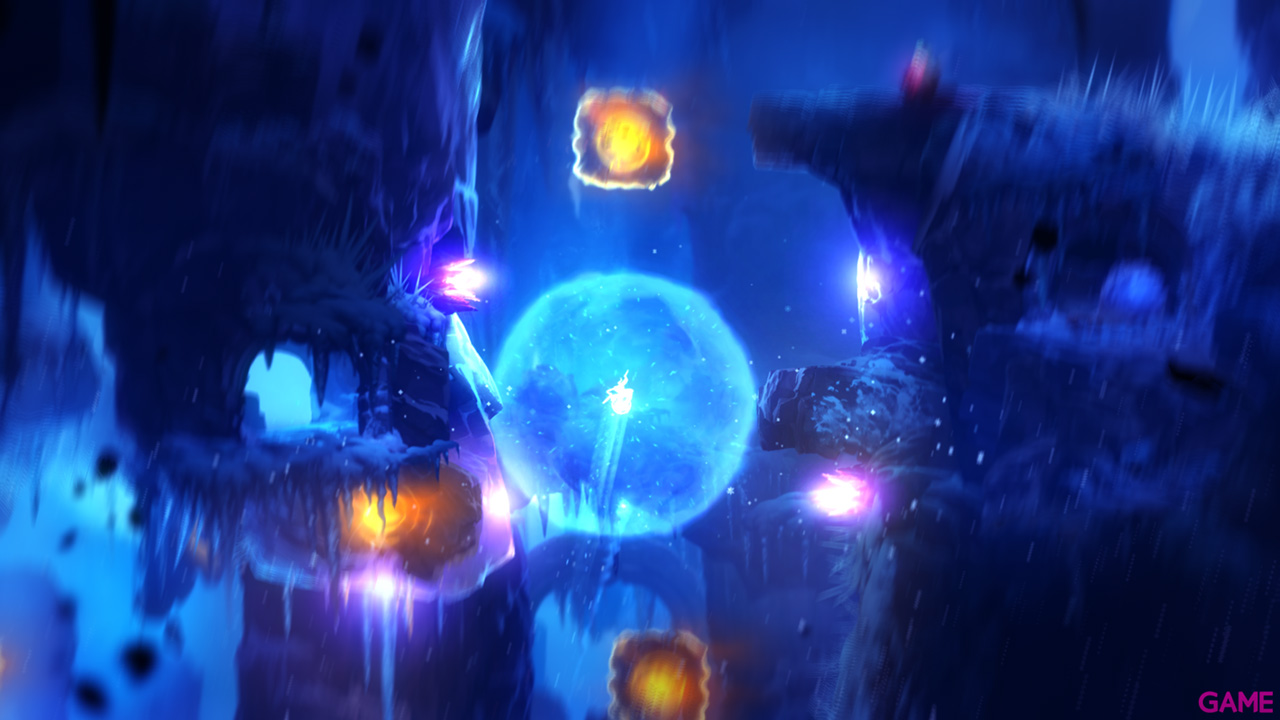 Ori and the Blind Forest Definitive Edition-3