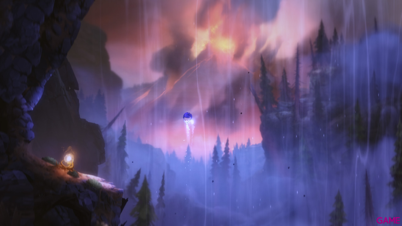 Ori and the Blind Forest Definitive Edition-4