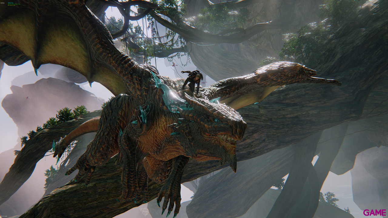 Scalebound-1