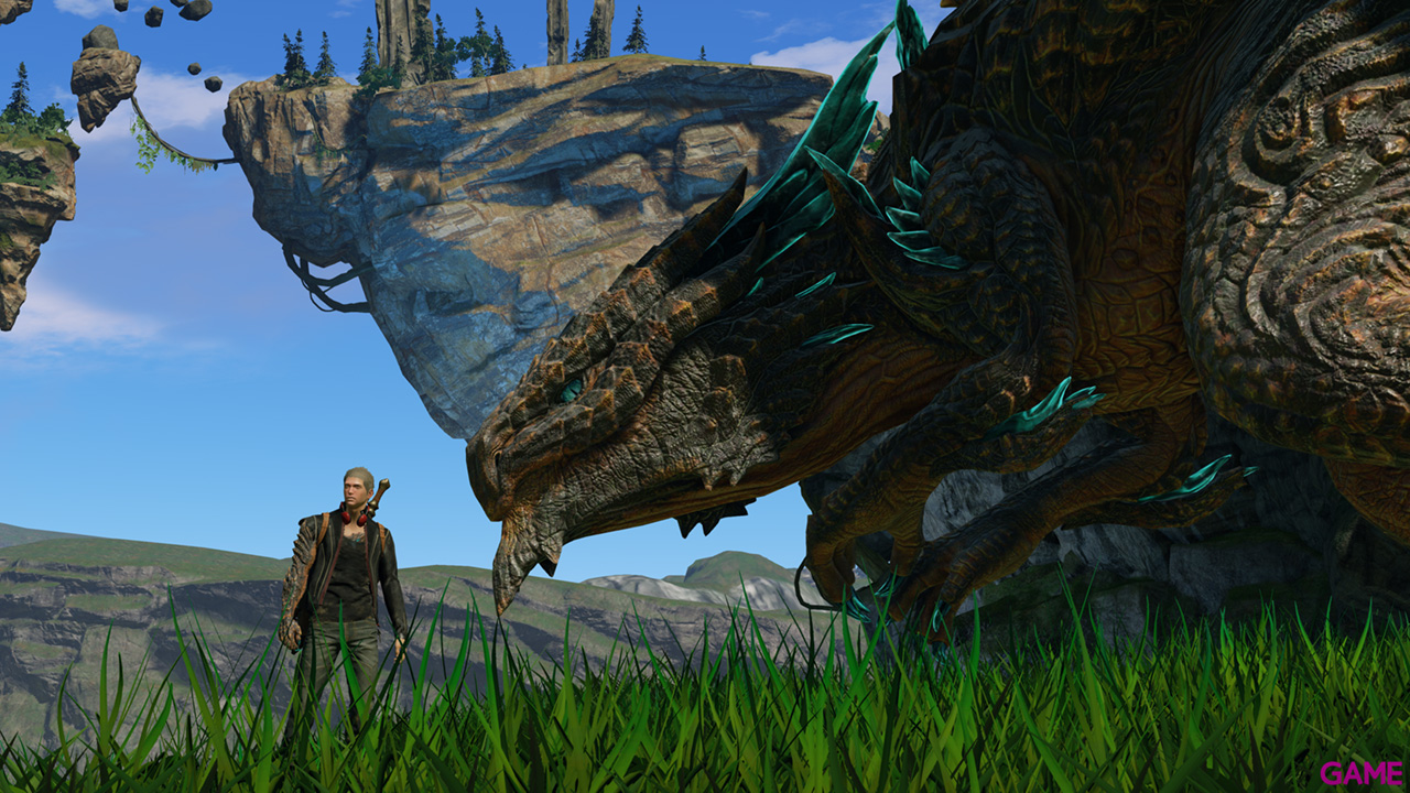 Scalebound-3