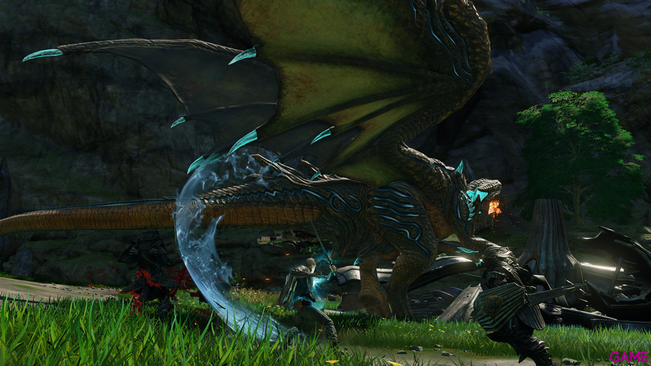 Scalebound-4