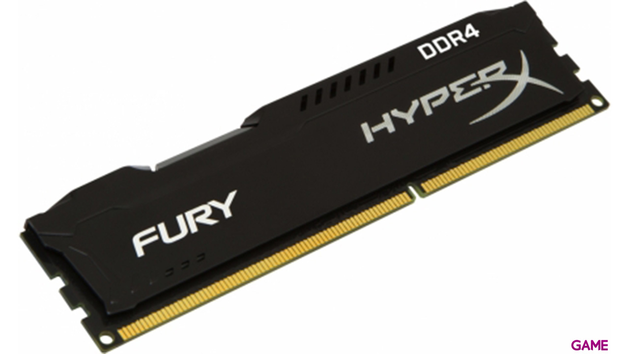 PC Gaming LVGamer Z11 N950-3