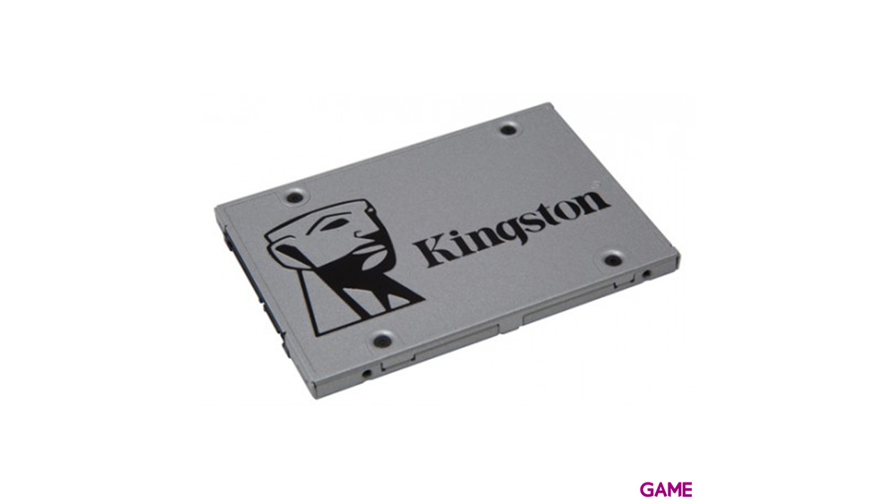 PC Gaming LVGamer Z11 N950-5
