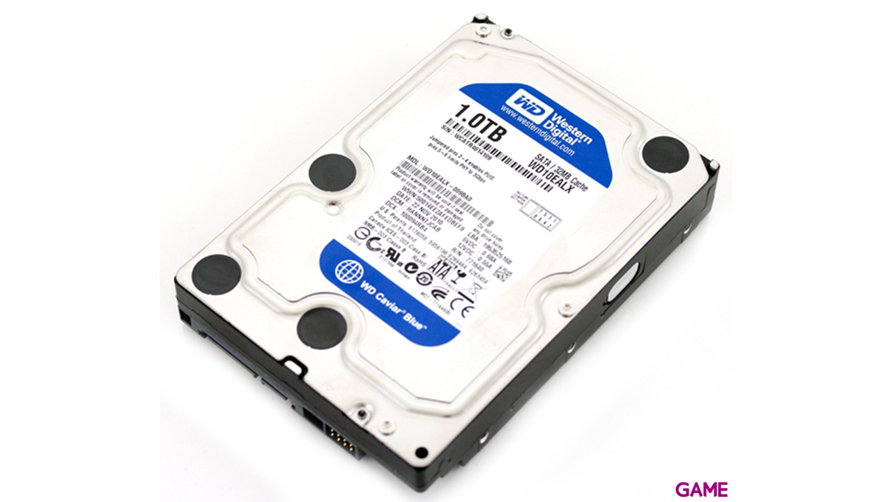 PC Gaming LVGamer Z11 N950-6