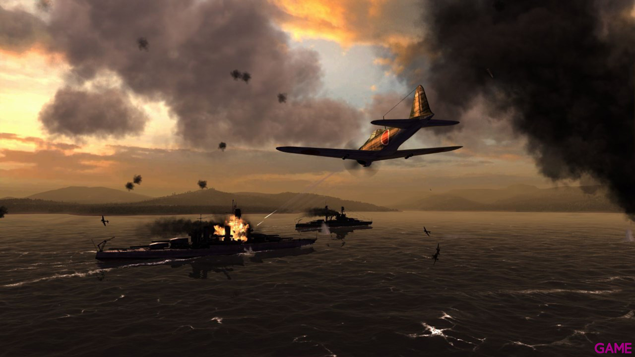 Air Conflicts Double Pack-2