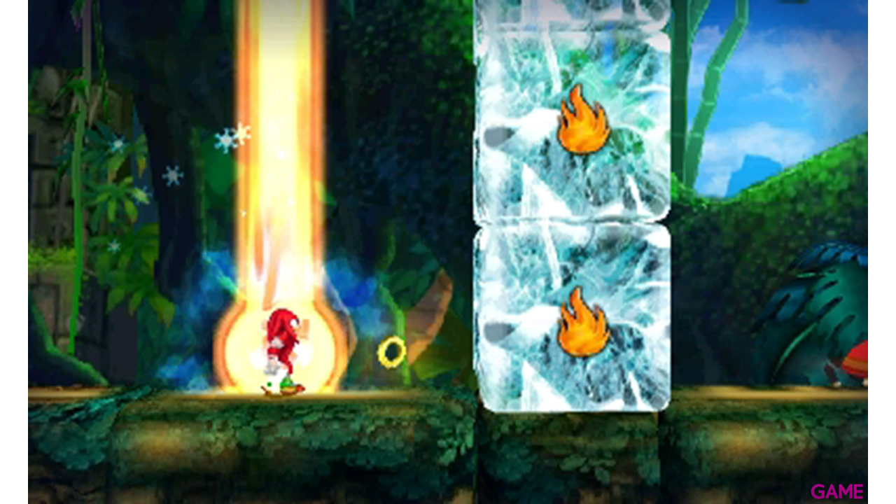 Sonic Boom: Fire & Ice-1