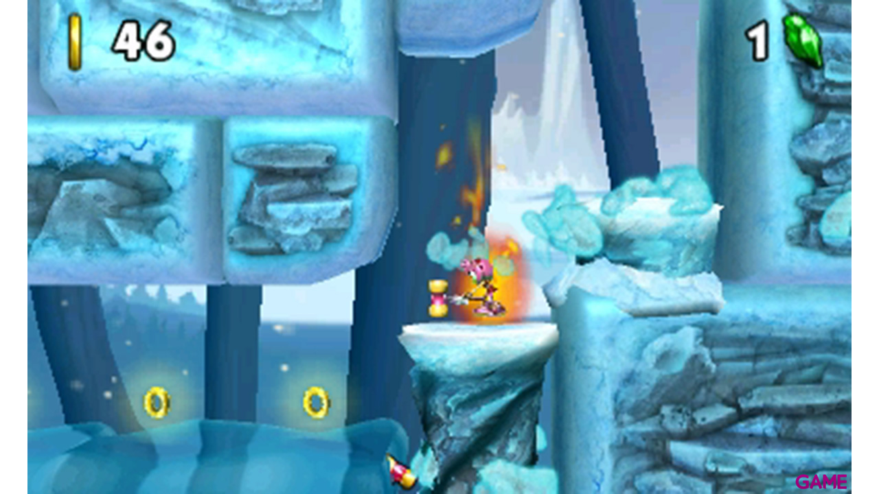 Sonic Boom: Fire & Ice-7
