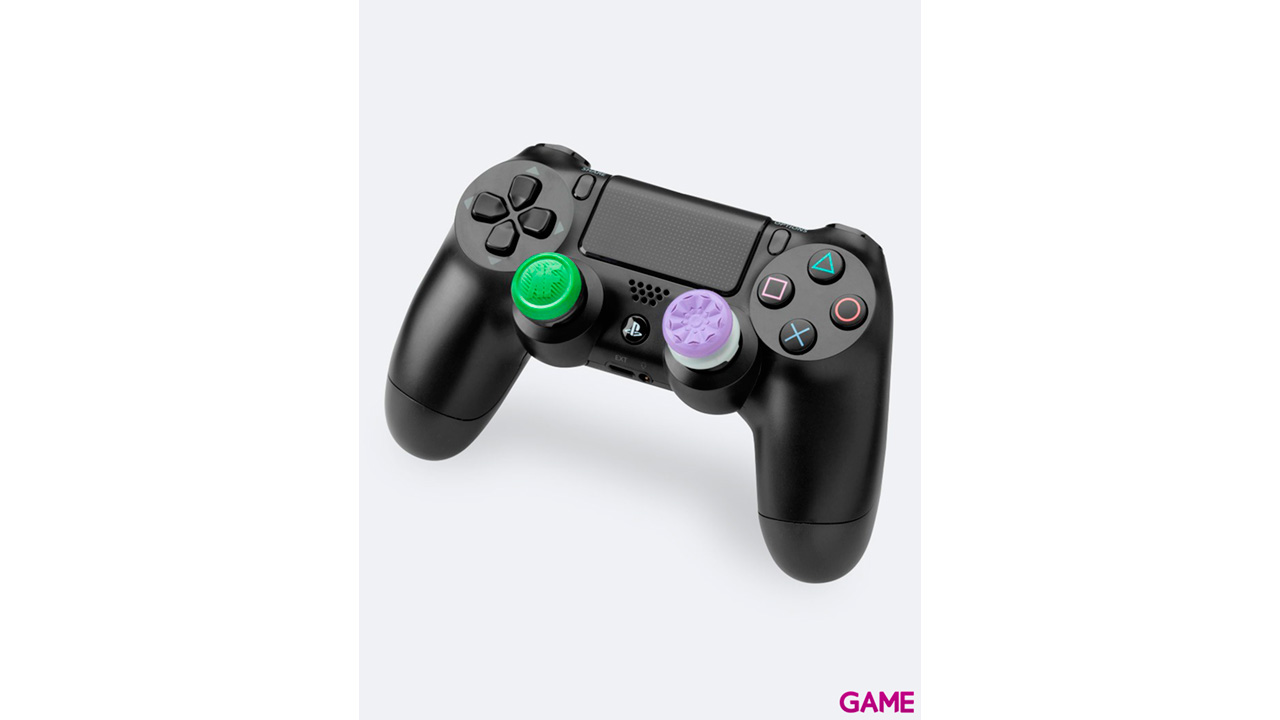 Kontrolfreek GamerPack Galaxy PS4-4