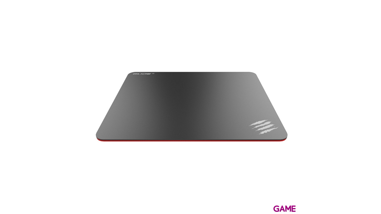 Mad Catz GLIDE6 Gaming Surface - Alfombrilla Gaming-1