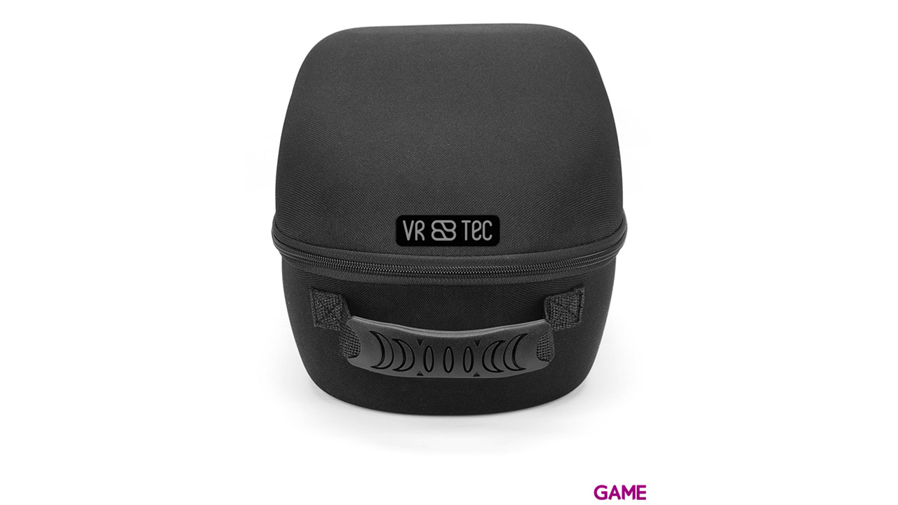 Maletín de Transporte FR-Tec para PlayStation VR-1