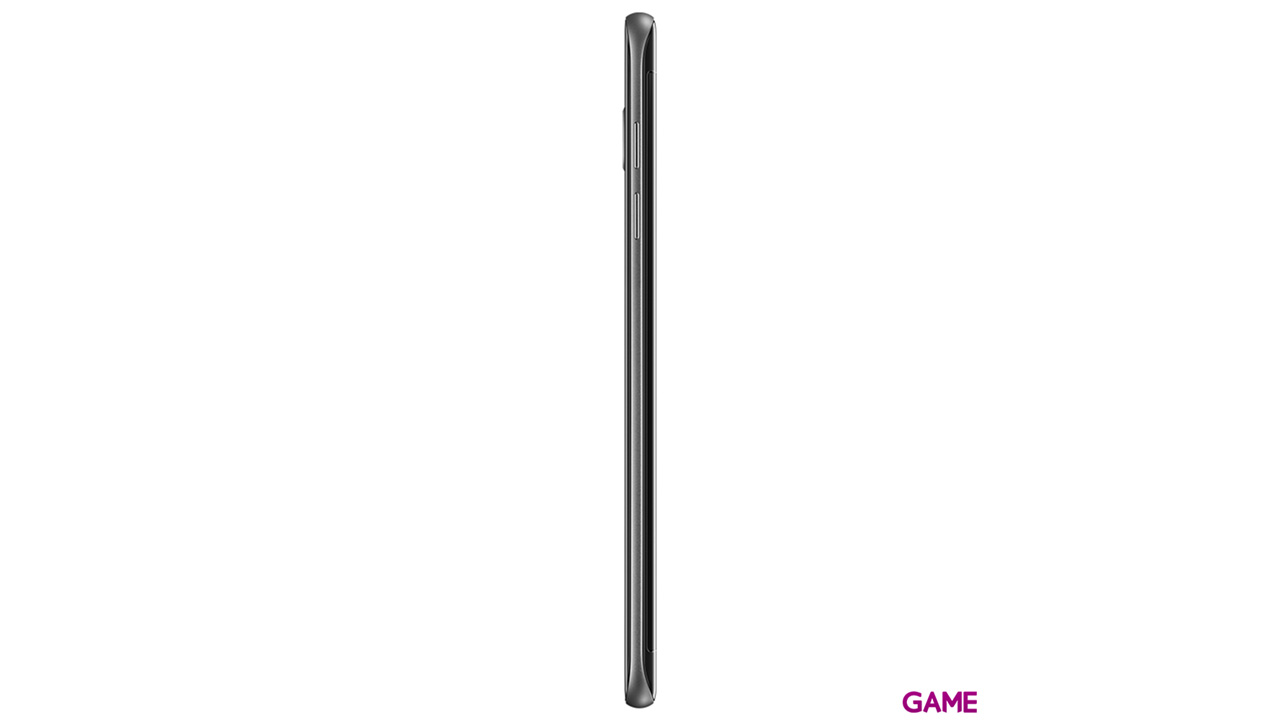 Samsung Galaxy S7 Edge 32Gb Negro - Libre-4