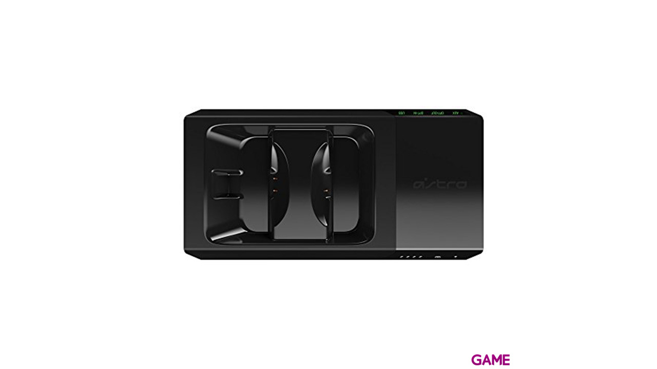 Astro A50 Wireless Headset PC - Xbox One - Auriculares Gaming Inalámbricos-5