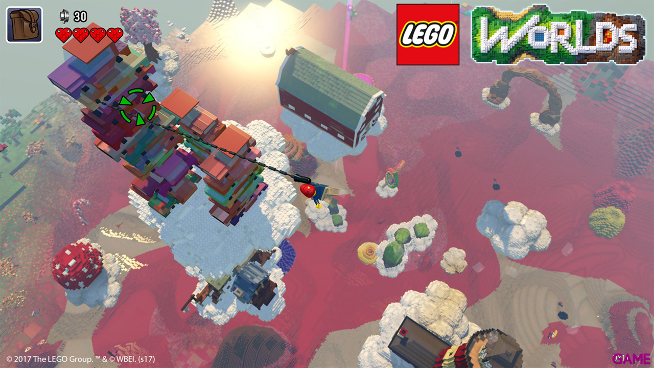 LEGO Worlds-0