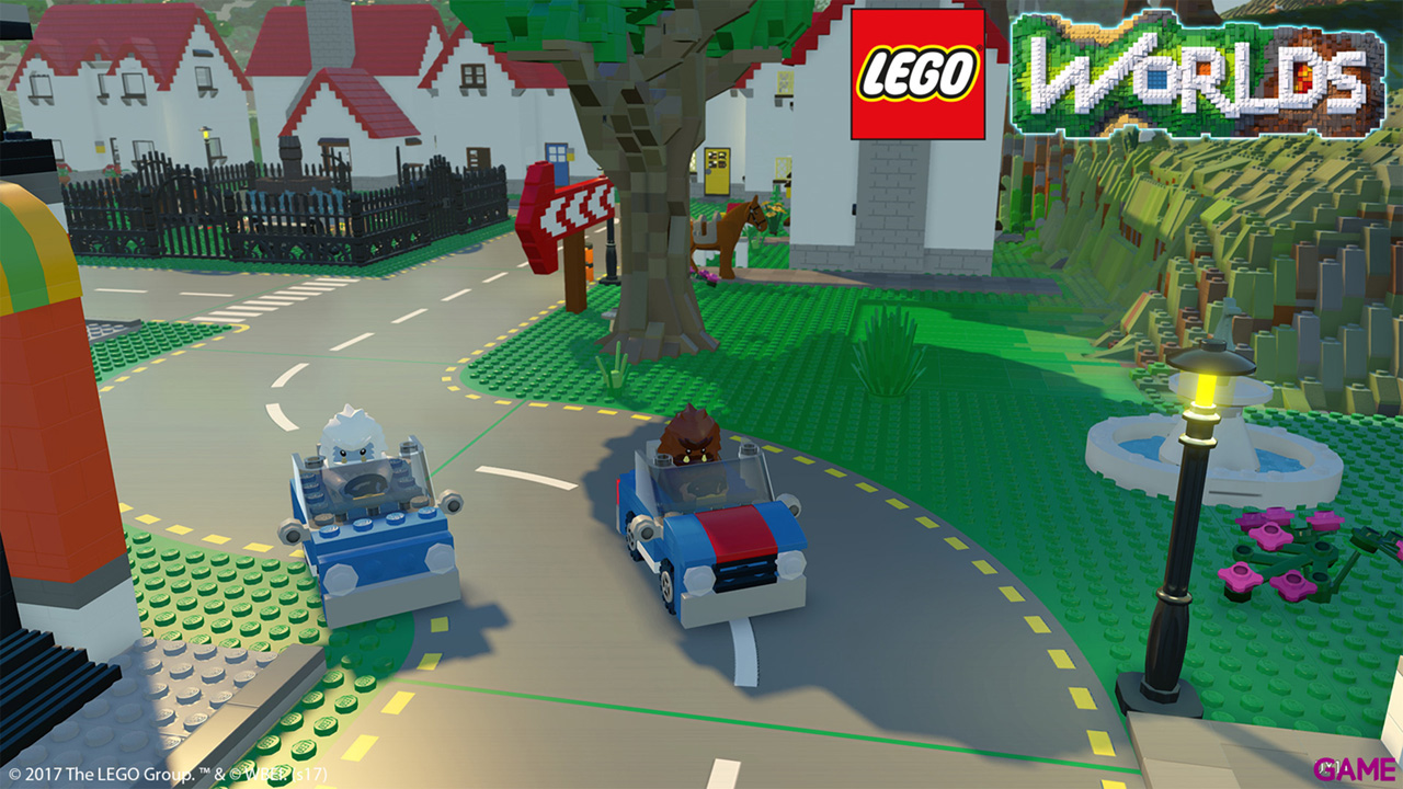 LEGO Worlds-2
