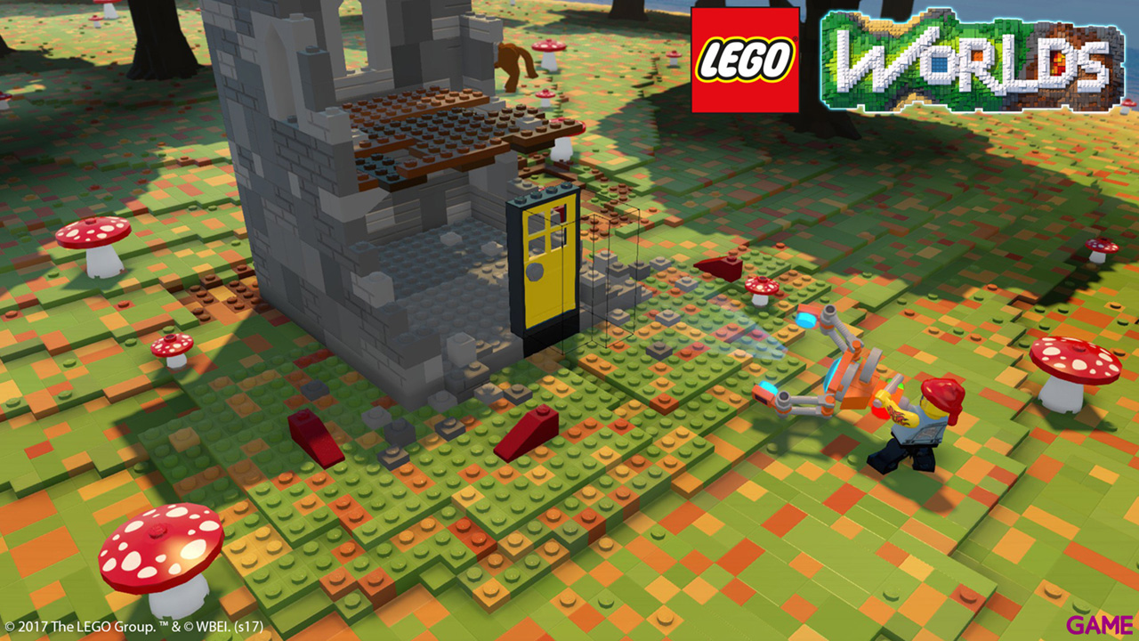 LEGO Worlds-5