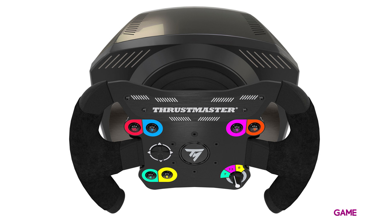 THRUSTMASTER TS-PC RACER PC-1