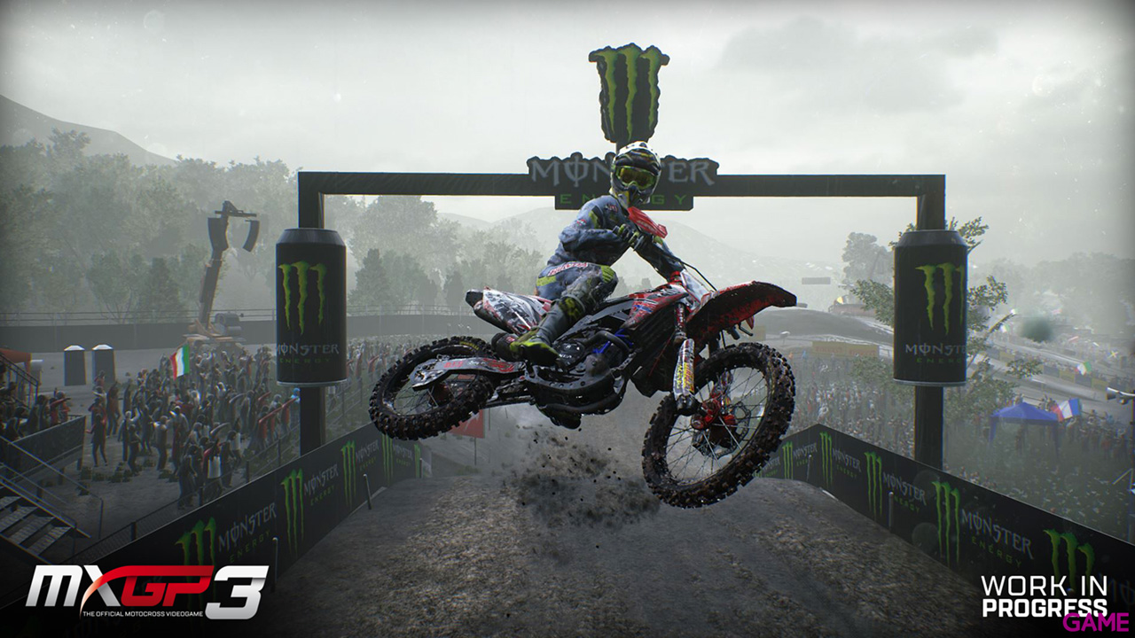 MXGP3- The Official Motocross Videogame-1