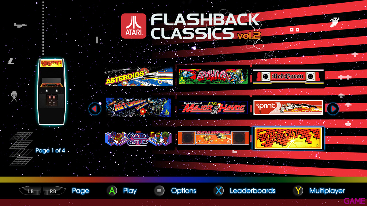 Atari Flashback Classics Vol.2-0