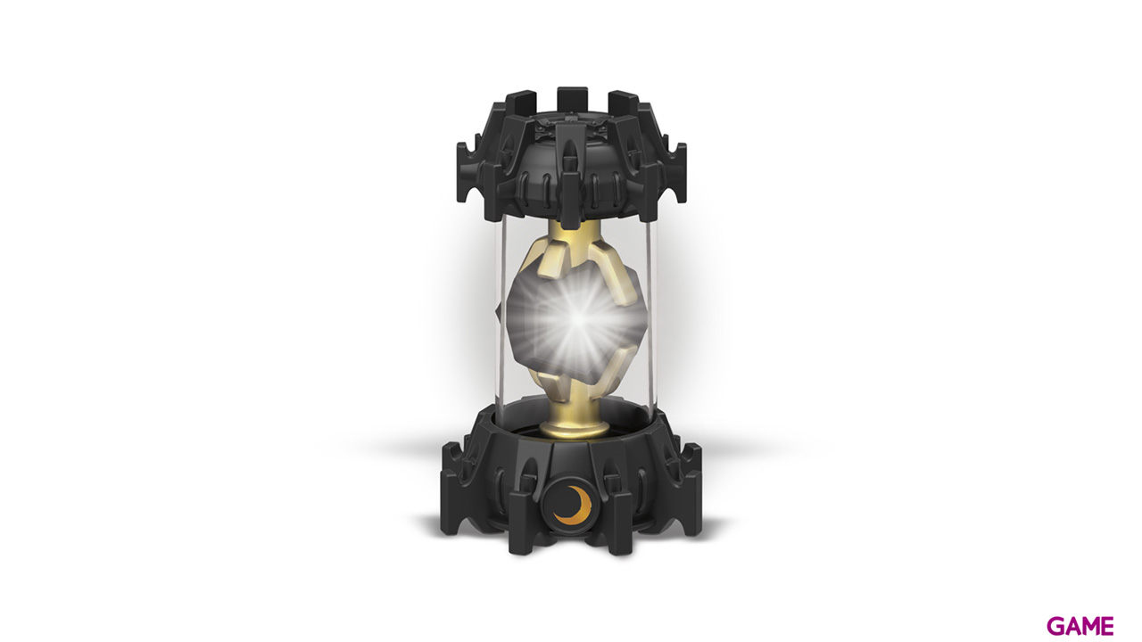 Cristal Skylanders Imaginators: Oscuridad-3