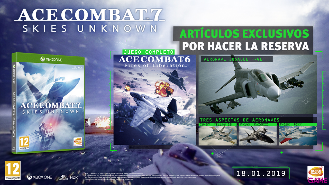 Ace Combat 7: Skies Unknown-0