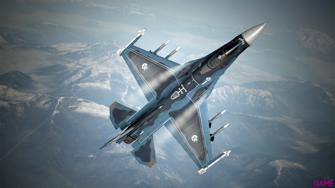 Ace Combat 7: Skies Unknown-11