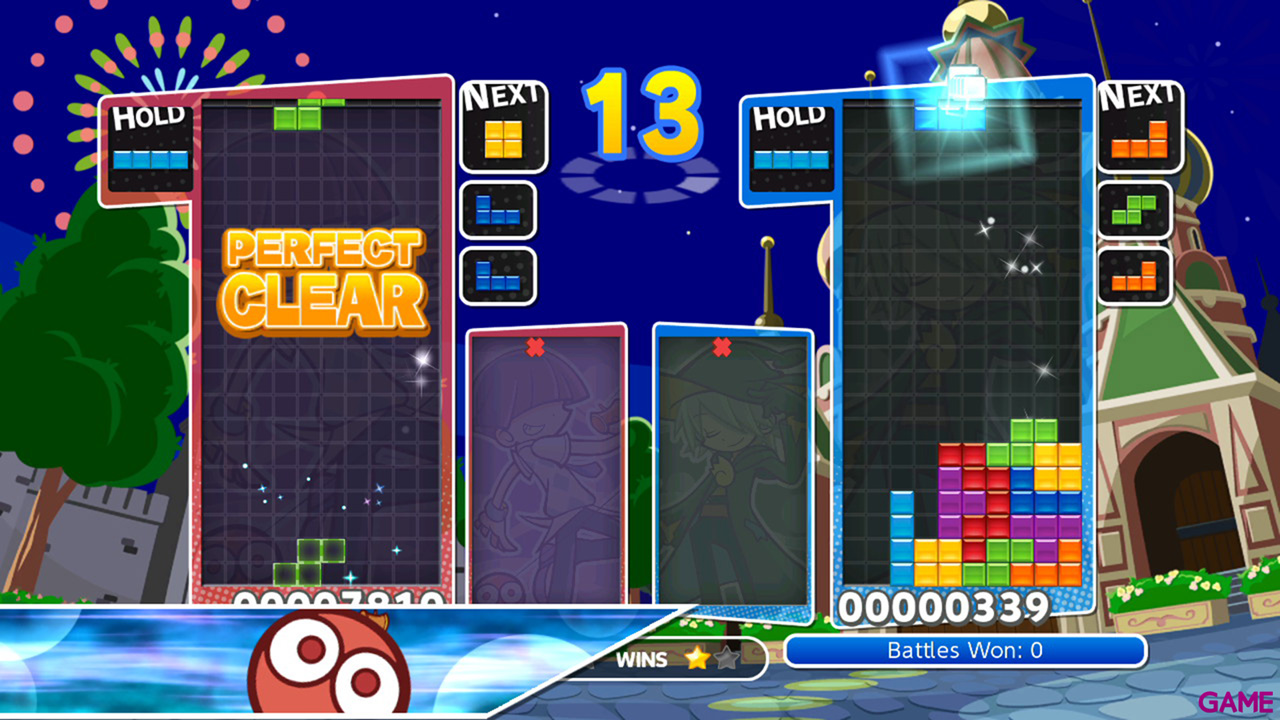 Puyo Puyo Tetris-1