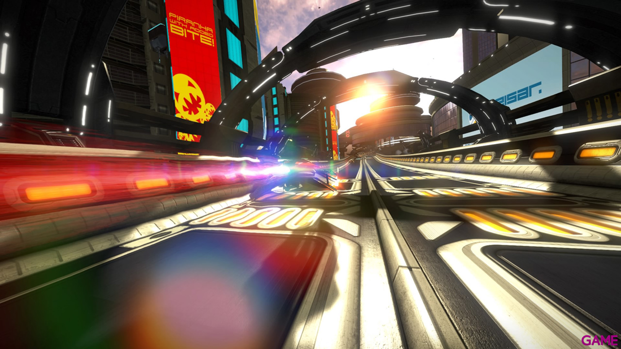Wipeout Omega Collection-3