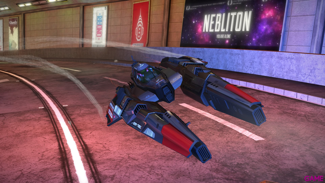 Wipeout Omega Collection-5