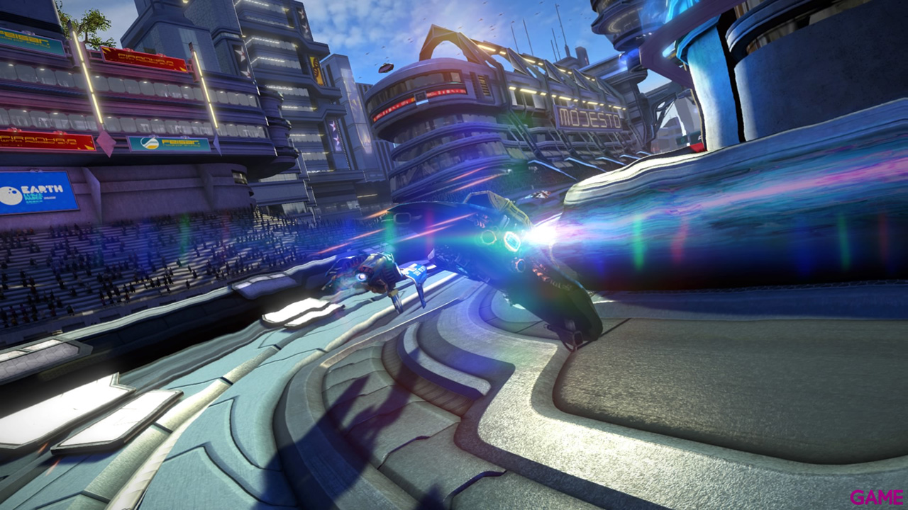 Wipeout Omega Collection-7