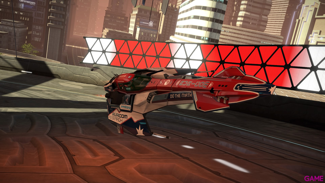 Wipeout Omega Collection-9