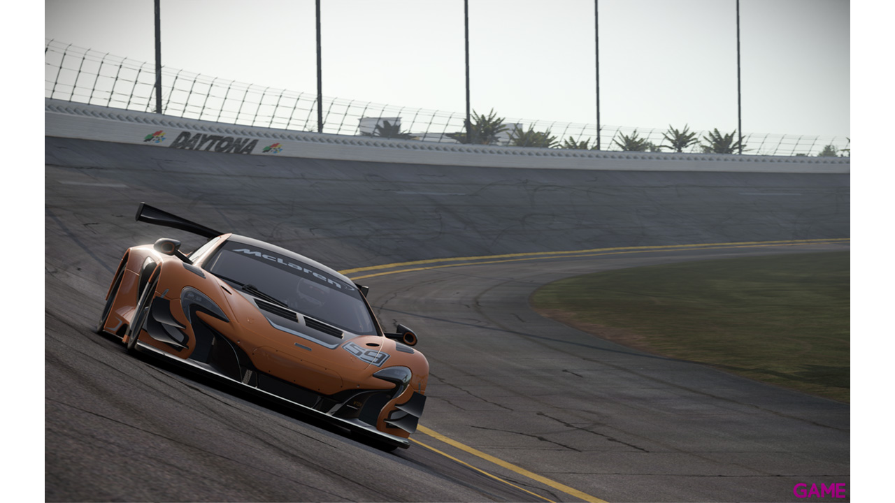 Project Cars 2 Ultra Edition-4