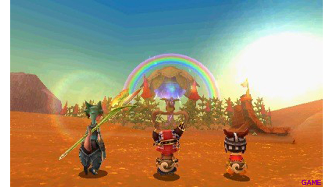 Ever Oasis-0
