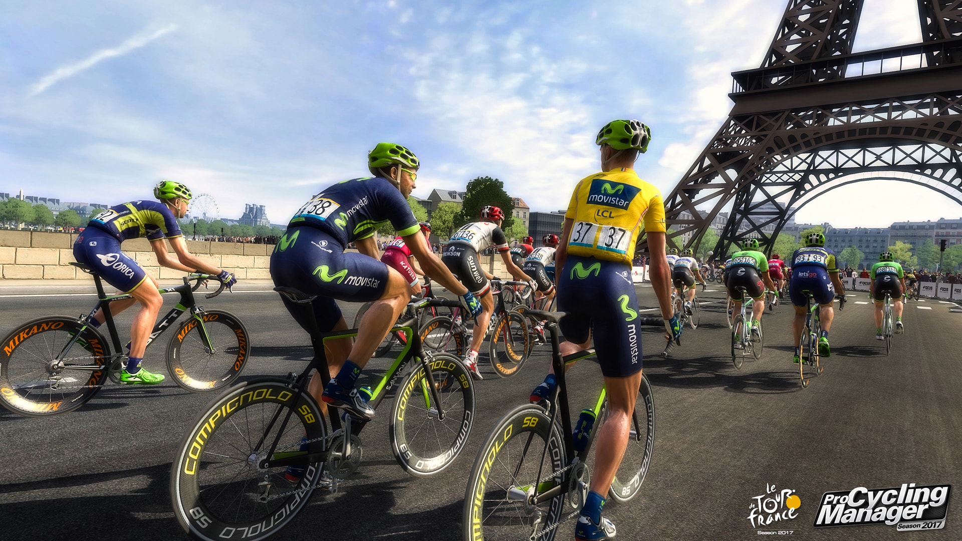 Pro Cycling Manager 2017-4