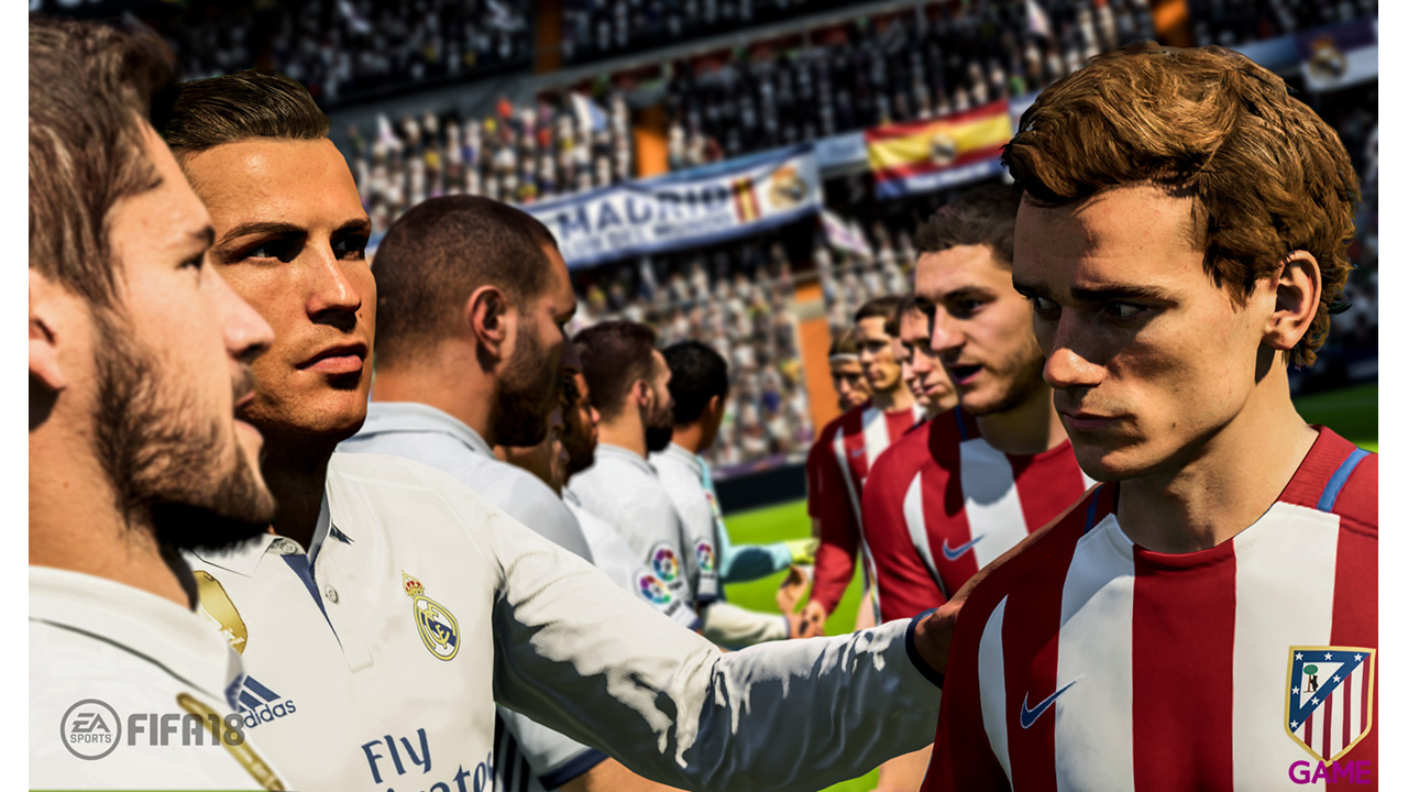 FIFA 18 Legacy Edition-7