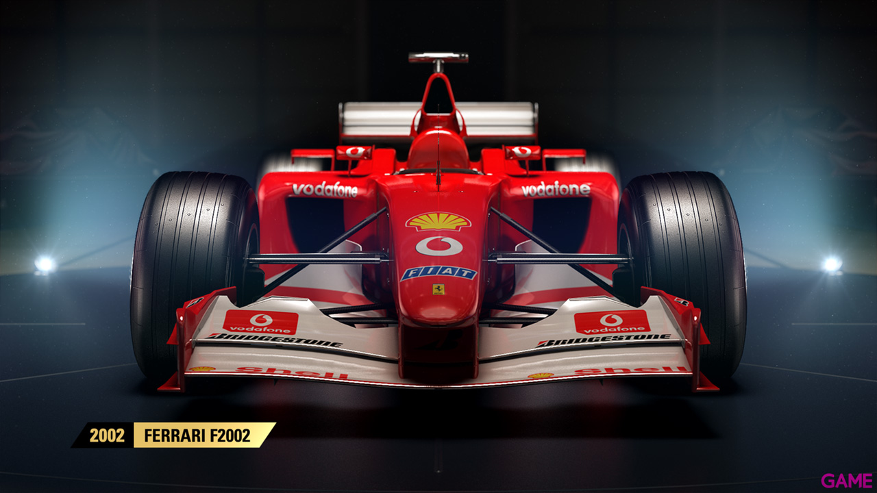 F1 2017 Special Edition-14