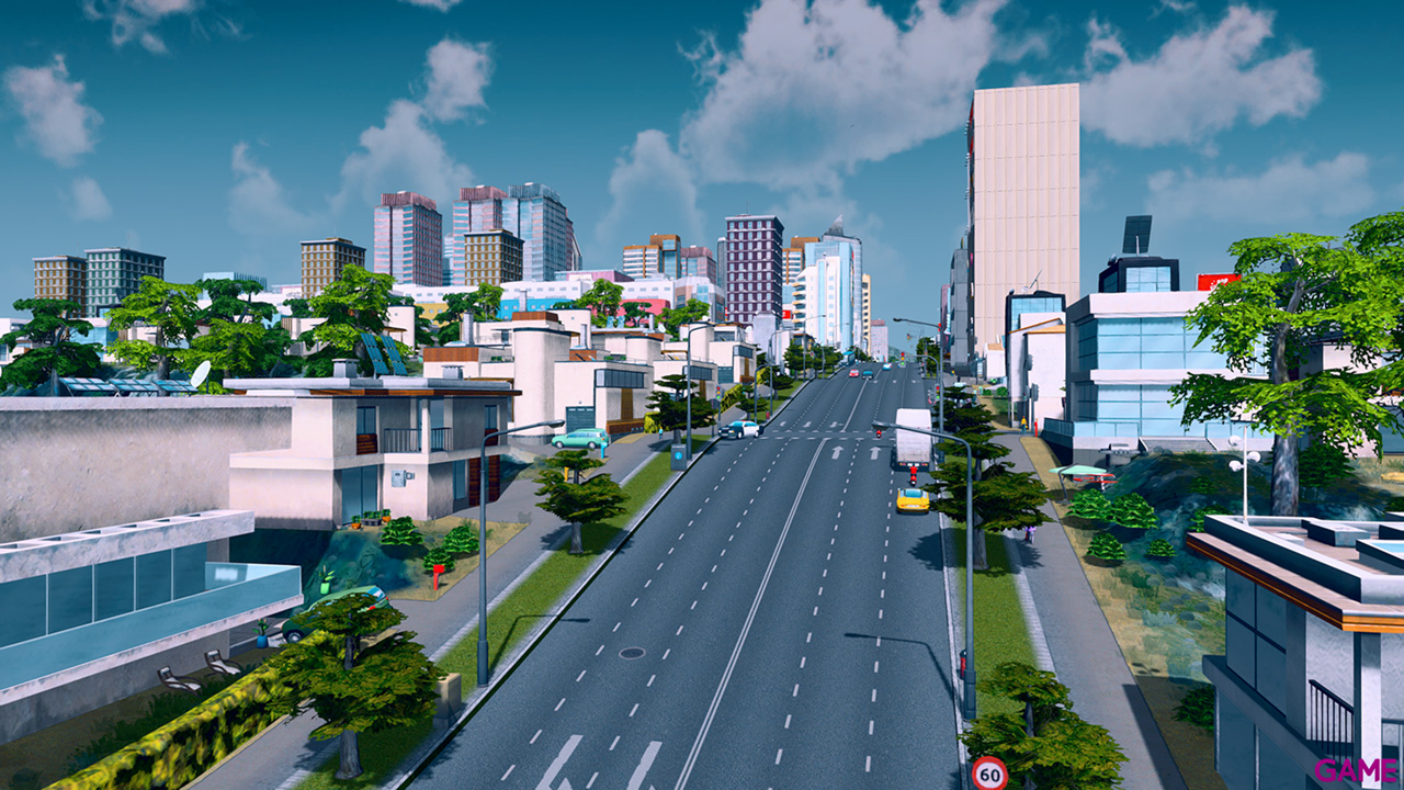 Cities Skylines-3