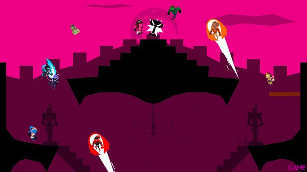 Runbow Deluxe Edition-4
