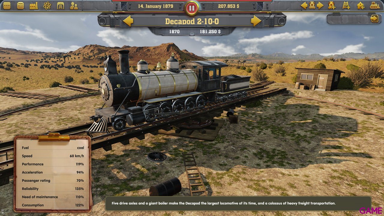Railway Empire-1