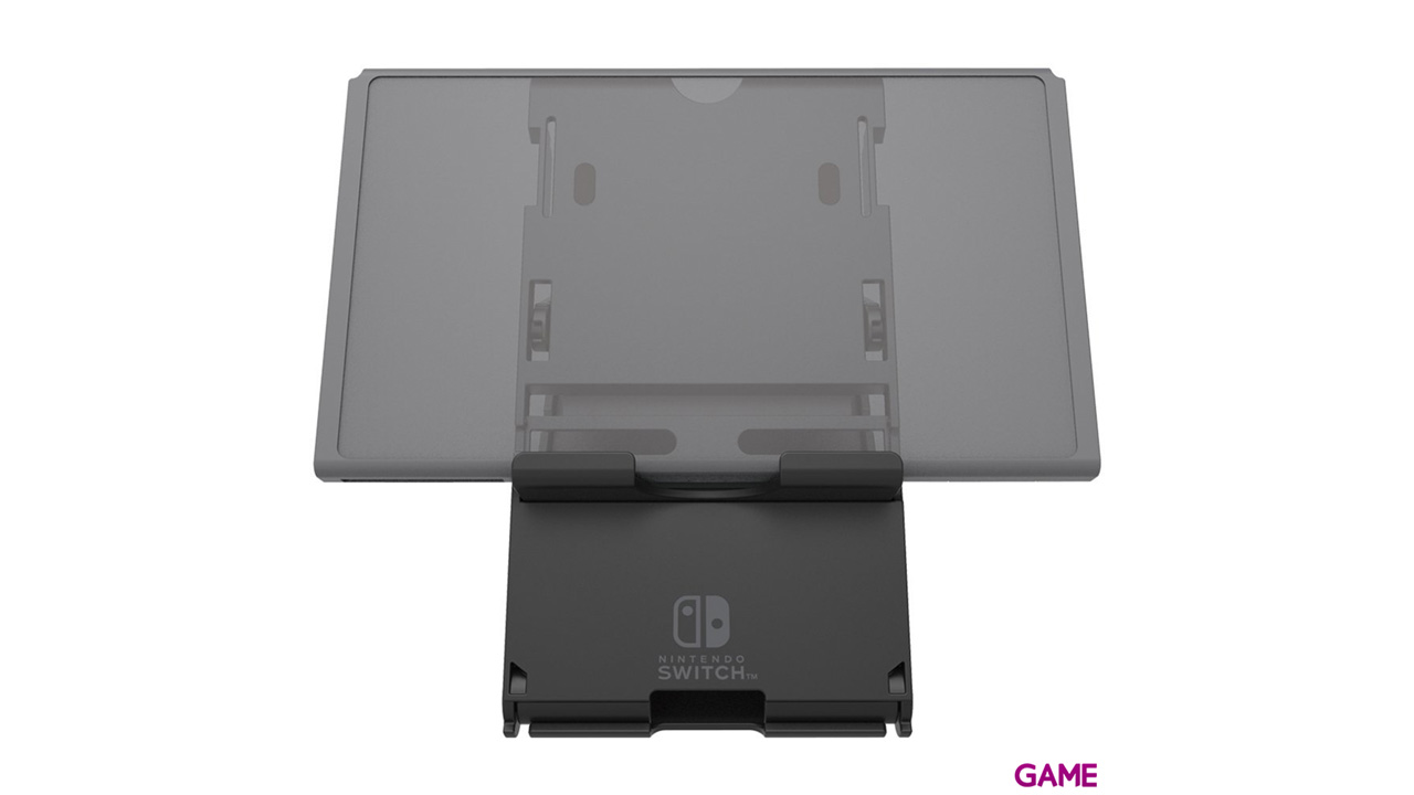 Playstand Hori para Nintendo Switch -Licencia oficial--1